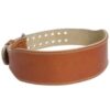 Custom Leather Belt