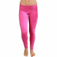 100183917_282_pic_2_499_p_1-1.jpg Custom Leggings