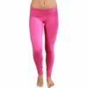100183917_282_pic_2_499_p_2-1.jpg Custom Leggings