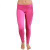 100183917_282_pic_2_499_p_3-1.jpg Custom Leggings