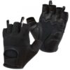 10_462_p_2-1.jpg Custom Cycling Gloves