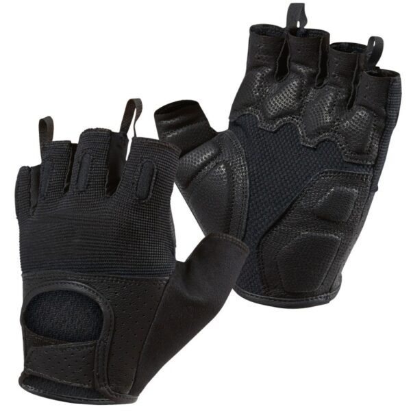 10_462_p_3-1.jpg Custom Cycling Gloves
