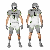 10_670_p_1-1.jpg Custom Football Uniform