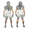 10_670_p_2-1.jpg Custom Football Uniform