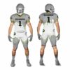 10_670_p_3-1.jpg Custom Football Uniform