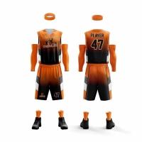 10_686_p_1-1.jpg Custom Basketball Uniform