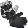 Custom Cycling Gloves