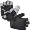 Custom Cycling Gloves