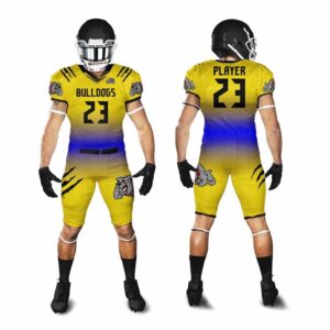 11_671_p_3-1.jpg Custom Football Uniform