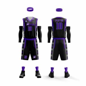 11_687_p_3-1.jpg Custom Basketball Uniform