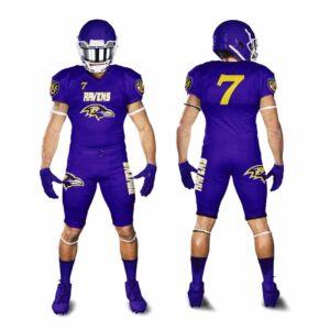 12_672_p_3-1.jpg Custom Football Uniform
