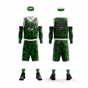 12_688_p_3-1.jpg Custom Basketball Uniform