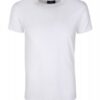138_513_p_1-1.jpg Custom T Shirts