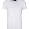 138_513_p_2-1.jpg Custom T Shirts