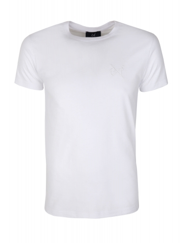 138_513_p_2-1.jpg Custom T Shirts