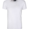 138_513_p_3-1.jpg Custom T Shirts