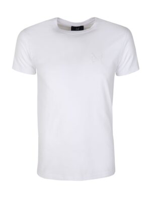 Custom T Shirts