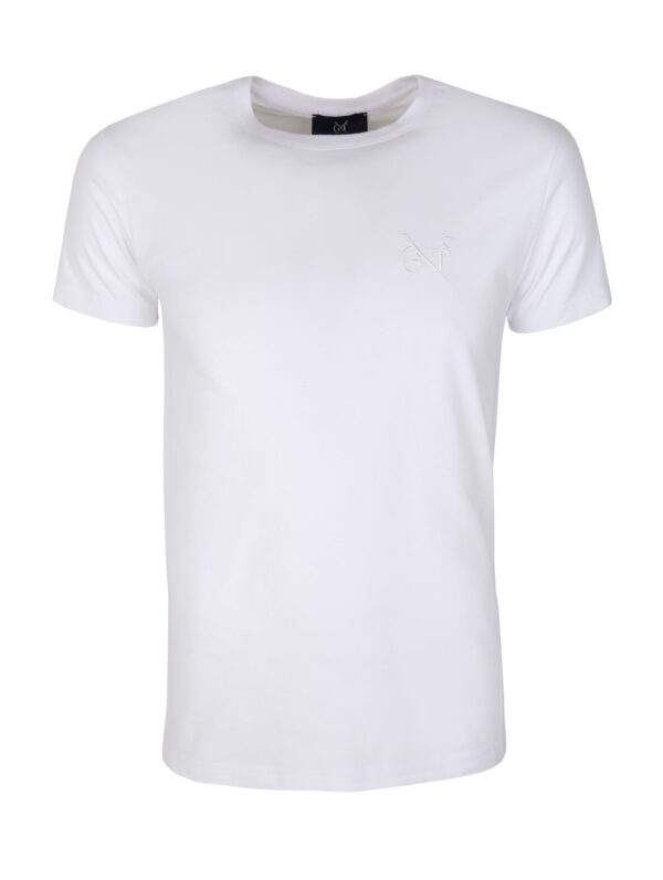 138_513_p_3-1.jpg Custom T Shirts