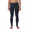 13961645_285_pic_2_498_p_2-1.jpg Custom Leggings