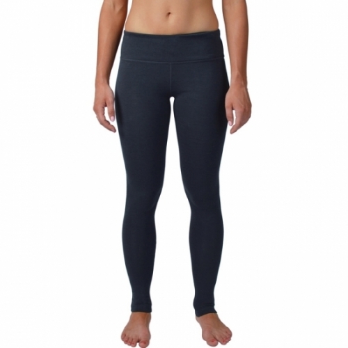 13961645_285_pic_2_498_p_2-1.jpg Custom Leggings