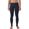 13961645_285_pic_2_498_p_3-1.jpg Custom Leggings