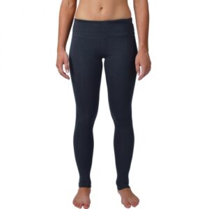Custom Leggings