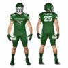 13_673_p_1-1.jpg Custom Football Uniform