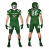 13_673_p_2-1.jpg Custom Football Uniform