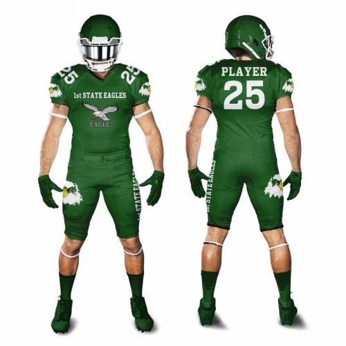 13_673_p_2-1.jpg Custom Football Uniform