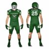 13_673_p_3-1.jpg Custom Football Uniform