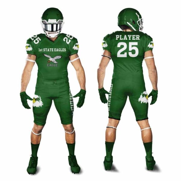13_673_p_3-1.jpg Custom Football Uniform
