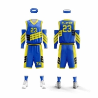 13_685_p_1-1.jpg Custom Basketball Uniform