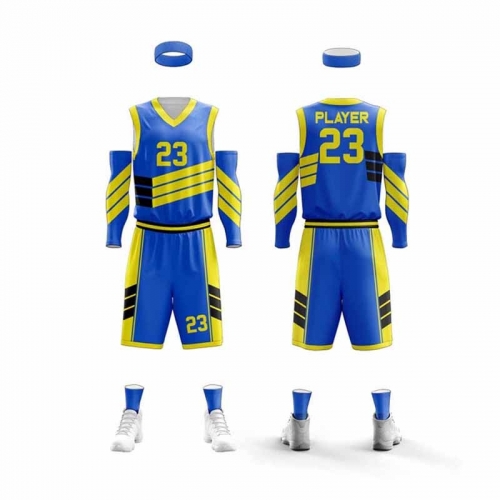 13_685_p_2-1.jpg Custom Basketball Uniform
