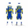 13_685_p_3-1.jpg Custom Basketball Uniform