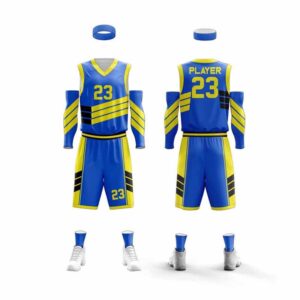 13_685_p_3-1.jpg Custom Basketball Uniform