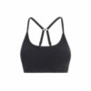 149122605_294_pic_2_503_p_1-1.jpg Custom Gym Bra
