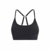 149122605_294_pic_2_503_p_2-1.jpg Custom Gym Bra