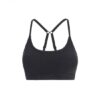 149122605_294_pic_2_503_p_3-1.jpg Custom Gym Bra