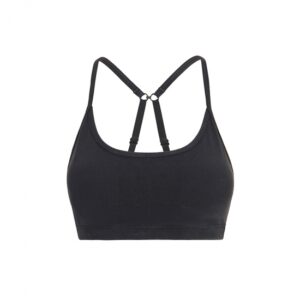 Custom Gym Bra