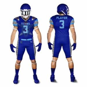 14_677_p_3-1.jpg Custom Football Uniform