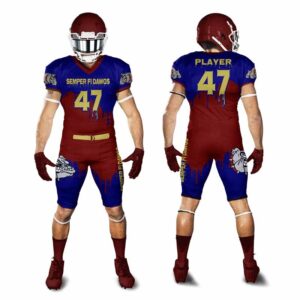 15_674_p_3-1.jpg Custom Football Uniform