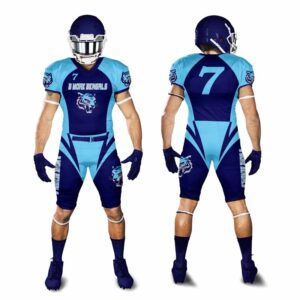 16_676_p_3-1.jpg Custom Football Uniform