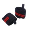 Custom Gym Hand Wrists