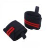 Custom Gym Hand Wrists