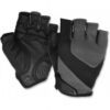 Custom Summer Cycling Gloves