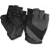 Custom Summer Cycling Gloves