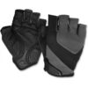 Custom Summer Cycling Gloves