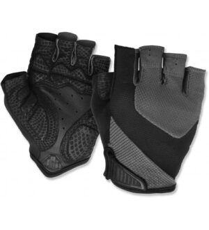 Custom Summer Cycling Gloves