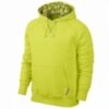 1_519_p_1-1.jpg Custom Mens Hoodies