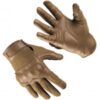 1_533_p_1-1.jpg Custom Tactical Gloves